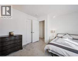 164 TIMBER TRAIL Road - 28