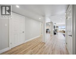 164 TIMBER TRAIL Road - 30