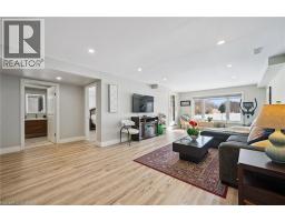 164 TIMBER TRAIL Road - 32