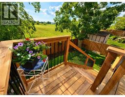 164 TIMBER TRAIL Road - 40
