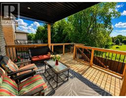 164 TIMBER TRAIL Road - 41