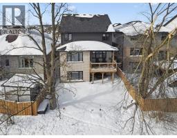 164 TIMBER TRAIL Road - 47