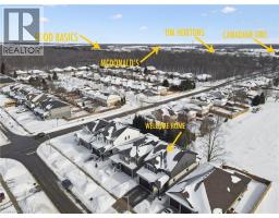 164 TIMBER TRAIL Road - 48