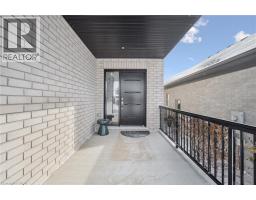 164 TIMBER TRAIL Road - 5