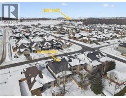 164 TIMBER TRAIL Road - 50