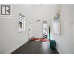 164 TIMBER TRAIL Road - 6