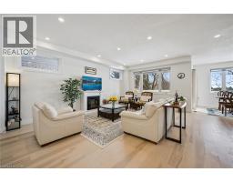164 TIMBER TRAIL Road - 8