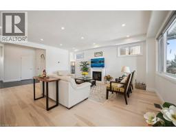 164 TIMBER TRAIL Road - 9