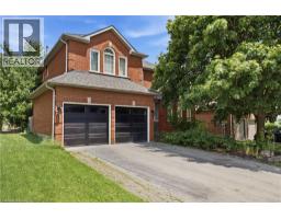 131 HUNTINGWOOD Avenue - 1