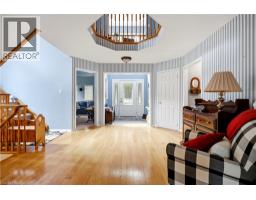 131 HUNTINGWOOD Avenue - 10