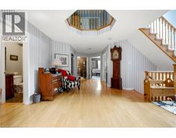 131 HUNTINGWOOD Avenue - 11