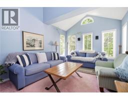 131 HUNTINGWOOD Avenue - 12