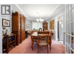 131 HUNTINGWOOD Avenue - 13