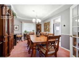 131 HUNTINGWOOD Avenue - 14