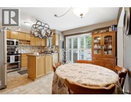131 HUNTINGWOOD Avenue - 15