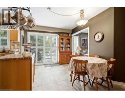 131 HUNTINGWOOD Avenue - 18