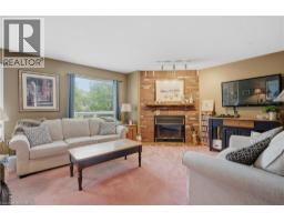 131 HUNTINGWOOD Avenue - 19