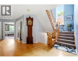 131 HUNTINGWOOD Avenue - 26