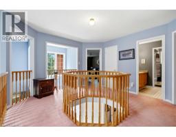 131 HUNTINGWOOD Avenue - 27