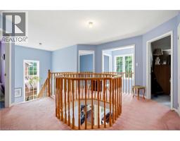 131 HUNTINGWOOD Avenue - 28