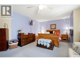 131 HUNTINGWOOD Avenue - 31