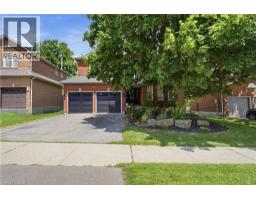 131 HUNTINGWOOD Avenue - 4