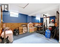 131 HUNTINGWOOD Avenue - 42