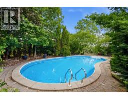 131 HUNTINGWOOD Avenue - 45