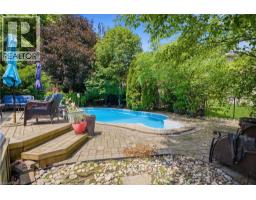 131 HUNTINGWOOD Avenue - 47