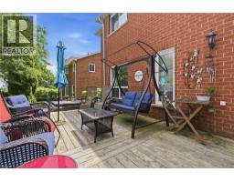 131 HUNTINGWOOD Avenue - 48