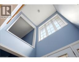 131 HUNTINGWOOD Avenue - 8