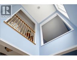 131 HUNTINGWOOD Avenue - 9