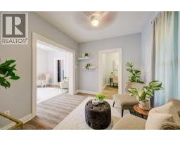 38 ROSE Avenue - 10