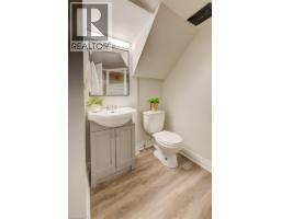 38 ROSE Avenue - 13
