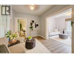 38 ROSE Avenue - 15