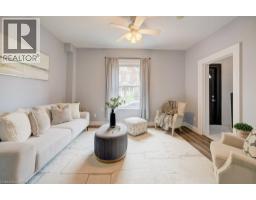 38 ROSE Avenue - 16