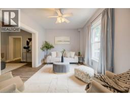 38 ROSE Avenue - 17