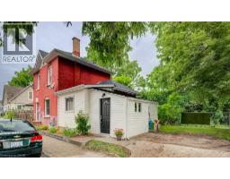 38 ROSE Avenue - 2