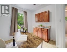 38 ROSE Avenue - 23