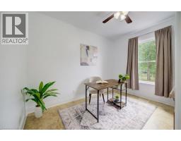 38 ROSE Avenue - 24