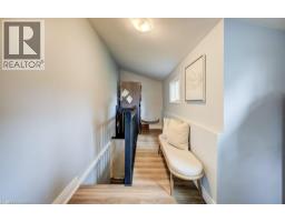38 ROSE Avenue - 29