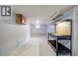 38 ROSE Avenue - 30
