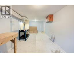38 ROSE Avenue - 31