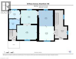 38 ROSE Avenue - 34