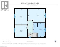 38 ROSE Avenue - 35
