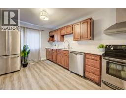 38 ROSE Avenue - 7