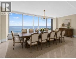 2045 LAKE SHORE Boulevard W UnitNo. 2901 - 10