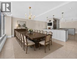 2045 LAKE SHORE Boulevard W UnitNo. 2901 - 11