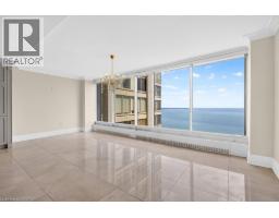 2045 LAKE SHORE Boulevard W UnitNo. 2901 - 12