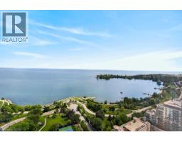 2045 LAKE SHORE Boulevard W UnitNo. 2901 - 13